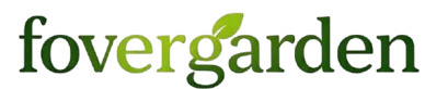fovergarden.co.uk