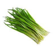 Original Chinese Root Chive Seeds - Image 3